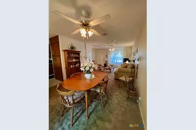 3407 Imperial Drive, Gatesville, TX 76528 - Photo 5