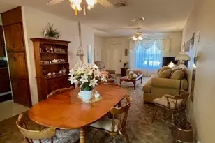 3407 Imperial Dr, Gatesville, TX 76528 - Photo 5