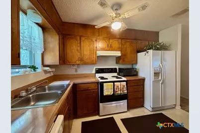 3407 Imperial Drive, Gatesville, TX 76528 - Photo 7