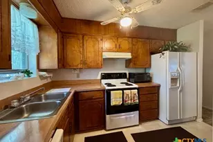 3407 Imperial Dr, Gatesville, TX 76528 - Photo 7