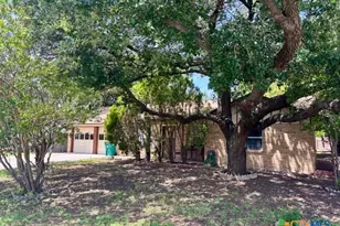 3407 Imperial Dr, Gatesville, TX 76528 - Photo 1
