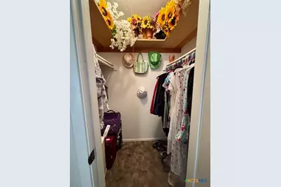 3407 Imperial Drive, Gatesville, TX 76528 - Photo 11