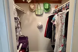 3407 Imperial Dr, Gatesville, TX 76528 - Photo 11