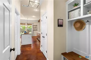 2405 Twin Ridge Ct, Belton, TX 76513 - Photo 17