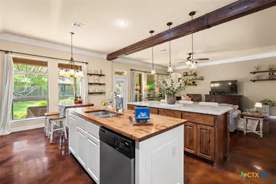 2405 Twin Ridge Court, Belton, TX 76513 - Photo 15