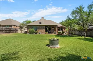 2405 Twin Ridge Ct, Belton, TX 76513 - Photo 29