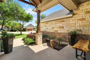 2405 Twin Ridge Ct, Belton, TX 76513 - Photo 3
