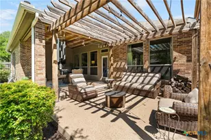 2405 Twin Ridge Ct, Belton, TX 76513 - Photo 27