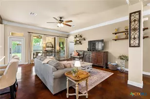 2405 Twin Ridge Ct, Belton, TX 76513 - Photo 9