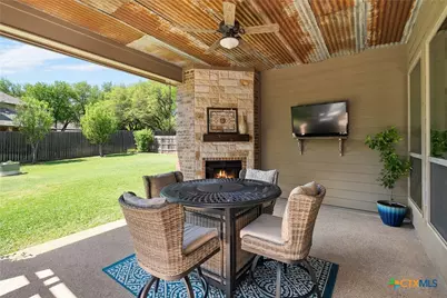 2405 Twin Ridge Court, Belton, TX 76513 - Photo 25