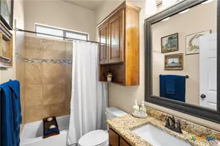 2405 Twin Ridge Ct, Belton, TX 76513 - Photo 19