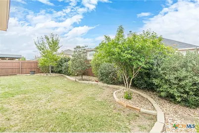 1939 Kyle Way, New Braunfels, TX 78130 - Photo 21