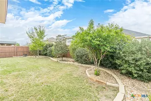 1939 Kyle Wy, New Braunfels, TX 78130 - Photo 21