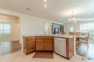 1939 Kyle Wy, New Braunfels, TX 78130 - Photo 7