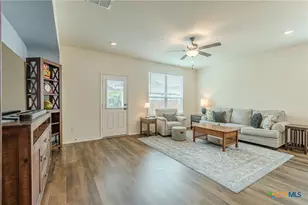 1939 Kyle Wy, New Braunfels, TX 78130 - Photo 9