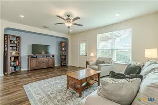 1939 Kyle Wy, New Braunfels, TX 78130 - Photo 3