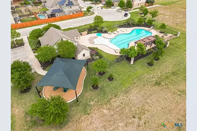 1939 Kyle Way, New Braunfels, TX 78130 - Photo 23