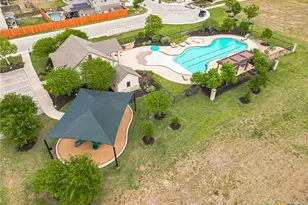 1939 Kyle Wy, New Braunfels, TX 78130 - Photo 23