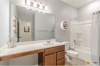 1939 Kyle Way, New Braunfels, TX 78130 - Photo 17