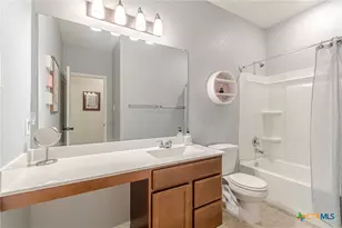 1939 Kyle Wy, New Braunfels, TX 78130 - Photo 17