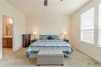 1939 Kyle Way, New Braunfels, TX 78130 - Photo 11