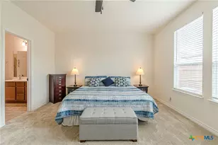 1939 Kyle Wy, New Braunfels, TX 78130 - Photo 11