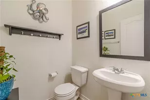 1939 Kyle Wy, New Braunfels, TX 78130 - Photo 15