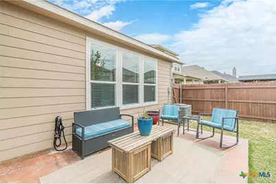 1939 Kyle Way, New Braunfels, TX 78130 - Photo 19