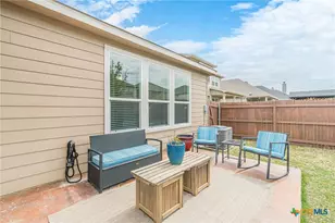 1939 Kyle Wy, New Braunfels, TX 78130 - Photo 19