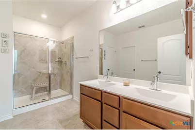 1939 Kyle Way, New Braunfels, TX 78130 - Photo 13