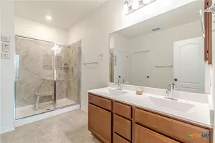 1939 Kyle Wy, New Braunfels, TX 78130 - Photo 13