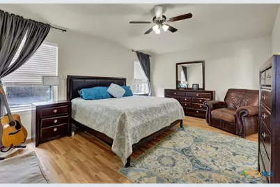 2877 Oakdell Trail, New Braunfels, TX 78130 - Photo 15