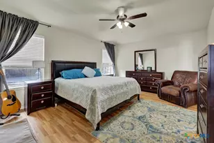 2877 Oakdell Tr, New Braunfels, TX 78130 - Photo 15