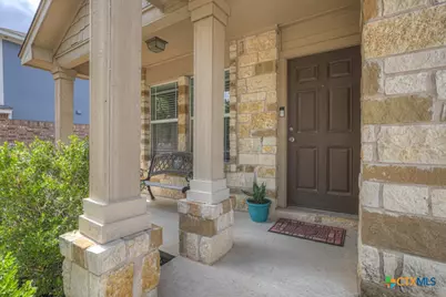 2877 Oakdell Trail, New Braunfels, TX 78130 - Photo 3