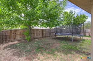 2877 Oakdell Tr, New Braunfels, TX 78130 - Photo 23