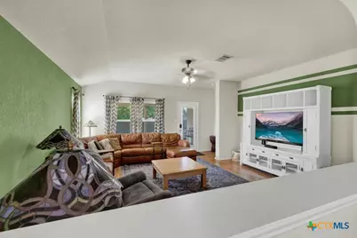 2877 Oakdell Trail, New Braunfels, TX 78130 - Photo 11