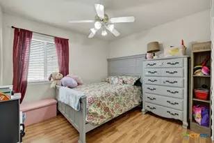 2877 Oakdell Tr, New Braunfels, TX 78130 - Photo 21