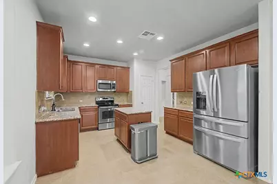 17804 Linkhill Drive, Dripping Springs, TX 78620 - Photo 9