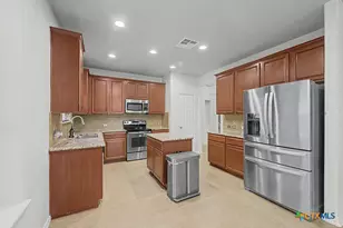 17804 Linkhill Dr, Dripping Springs, TX 78620 - Photo 9