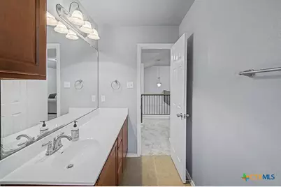 17804 Linkhill Drive, Dripping Springs, TX 78620 - Photo 33
