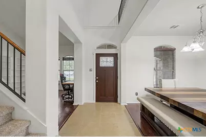 17804 Linkhill Drive, Dripping Springs, TX 78620 - Photo 11