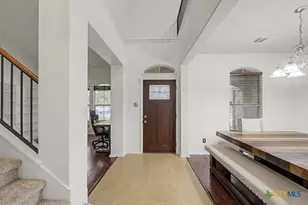 17804 Linkhill Dr, Dripping Springs, TX 78620 - Photo 11