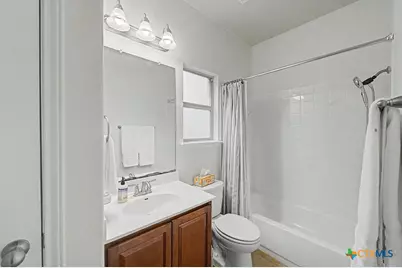 17804 Linkhill Drive, Dripping Springs, TX 78620 - Photo 13