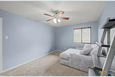 17804 Linkhill Drive, Dripping Springs, TX 78620 - Photo 19