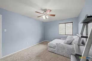 17804 Linkhill Dr, Dripping Springs, TX 78620 - Photo 19