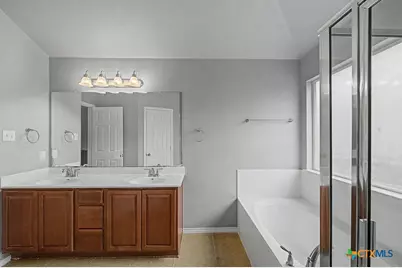 17804 Linkhill Drive, Dripping Springs, TX 78620 - Photo 29