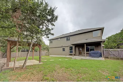 17804 Linkhill Drive, Dripping Springs, TX 78620 - Photo 37