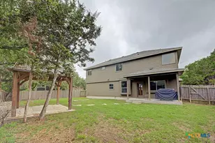 17804 Linkhill Dr, Dripping Springs, TX 78620 - Photo 37