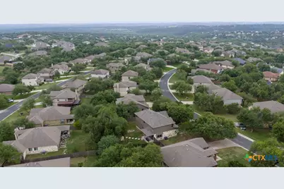 17804 Linkhill Drive, Dripping Springs, TX 78620 - Photo 43