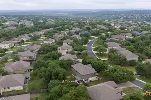 17804 Linkhill Dr, Dripping Springs, TX 78620 - Photo 43